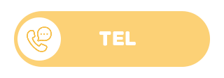 TEL